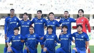 FC町田ゼルビアのシーズン後半の失速はなぜ起こったのか？　J1初挑戦で味わった３つの要因