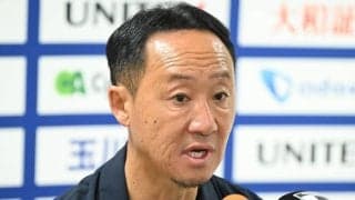 2024年Ｊリーグの話題の中心 FC町田ゼルビアのJ1初挑戦は予想以上の快進撃と風当たりの強さ