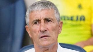 北京国安が元バルサ指揮官のセティエン氏を新監督に招へい！