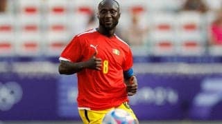 ブレーメンで構想外の元リバプールMFがハンガリー名門移籍…買取OP付きレンタルで今冬正式加入