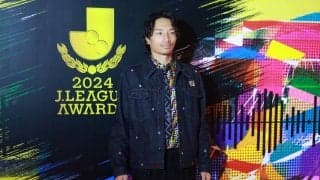 「チームに伝染しているなと」　G大阪の守備を激変させた中谷進之介の身体を張る姿…「素晴らしい仲間と一緒にタイトルを」