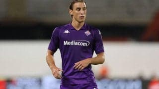 試合中に倒れたボーヴェの心臓手術が成功！選手は経過観察後に退院へ