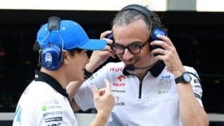 「ユウキとリアムに感謝したい」不完全燃焼の最終戦もメキース代表は謝意を表明「ダニエルの足跡も忘れるわけにはいかない」