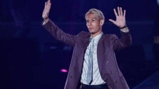 「頑張ってきて良かった」35歳で初のベストイレブン受賞、広島のキャプテンDF佐々木翔は優勝逃した思いを来季へ「タイトルを獲りに行く」