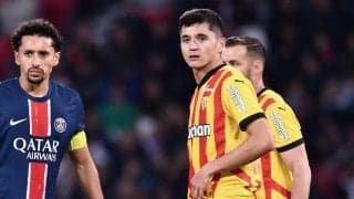 W杯初出場へ新世代も台頭するウズベキスタン…昨季CL出場の20歳DFクサノフが市場価値大幅アップで欧州名門も関心