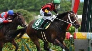 【朝日杯FS予想】過去のレース傾向を覆せるか AIは二桁人気クラスの人気薄を◎抜擢