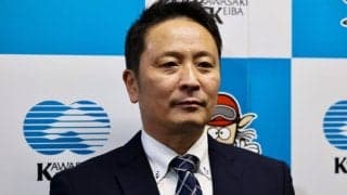 【全日本2歳優駿】新谷師「サウジを考えています」…ミリアッドラヴが無傷の3連勝