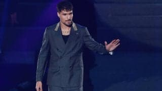 「チームの仲間のお陰」守備を支えたマテウス・トゥーレル、初のベストイレブン選出はフィットのおかげ「仲間に認められたことが一番大きかった」