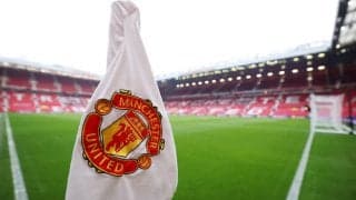 ユナイテッドがパラグアイ期待の左SBを青田買いか？ 移籍金約6億円で獲得交渉