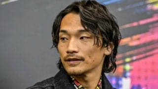 「めっちゃおしゃれなんだけど!!!」G大阪DF中谷進之介の「全身『フェンディ』オシャレ過ぎる姿」が「男でも惚れる」と話題に！「かっこよ過ぎて俳優」「フェンディが似合う男」の声