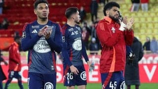 今季CLで大躍進ブレストが主力2選手と契約延長！　地元の小児科病棟訪問する素敵な動画に添えて…