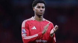 ユナイテッドは売却望むもラッシュフォードへのオファーは望み薄？高額な週給がネックに