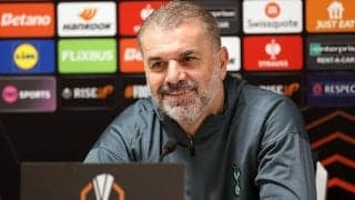 元セルティック指揮官ポステコグルー、かつての宿敵レンジャーズとのアウェイ戦へ「ここで過ごした歴史を考えると、最も興味深い試合」