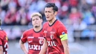 【24年も5位フィニッシュ。J1鹿島はなぜ8年連続国内無冠で終わったのか(2)】植田・関川・鈴木優磨……攻守両面の主力依存から25年はいかにして脱却するべきか