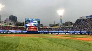 26年ぶり日本一の横浜DeNAが欧州サッカークラブにスカウトを派遣！ 3カ国を訪問予定