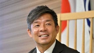 J1鹿島が鬼木達氏の監督就任を発表！ 川崎での監督在任期間8年で7タイトル獲得の名将が、常勝軍団の再建請け負う……鬼木監督「エネルギーのあるうちはやっぱりやるべき」の意欲