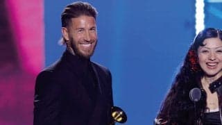 セルヒオ・ラモスにボカ・ジュニアーズが正式な契約オファーを提示へ　リケルメ会長&ガゴ監督で25年夏はクラブW杯参戦