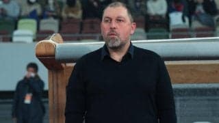 FC東京を離れるクラモフスキー監督が代表監督に？ マレーシア代表が監督招へいに動く…その他候補も横浜FMに絡むオーストラリア人か