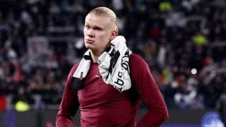 リバプールとバルサ、CLベスト16入り マンチェスター・シティは「賞味期限切れ」か