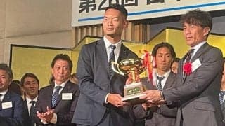 栃木シティが関東1部時代から所属の33歳DF内田錬平と契約更新…来季は自身9年ぶりのJリーグ「ベストを尽くして闘います」