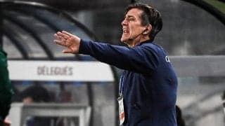 なでしこジャパンが初の外国人監督に！デンマーク人指揮官のニールセン氏が就任「ワクワクしています」