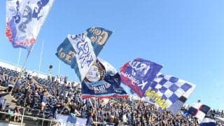 J2降格の鹿児島が生え抜きFW武星弥と契約更新、来季は背番号「10」に変更「新たな鹿児島のストライカーになりたい」