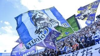 「リリー様〜〜、可愛いです」J2山形“勝利の女神”の食欲旺盛““もぐもぐ”総集編ムービーが話題！「もぐもぐタイム集ですね」「いっぱい食べるリリーちゃん大好き」の声