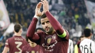 シティがウォーカーに対するSNS上での誹謗中傷に声明「いかなる差別も容認しません」