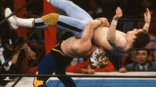 初代タイガーマスク・佐山聡が残した偉業の数々 元東スポ記者が「手作りマスク」、総合格闘技の取り組みの裏側を明かした