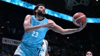 【B1第12節 見どころ】連敗中の佐賀はホームで重要な2連戦…宇都宮vs大阪は兄弟対決実現なるか