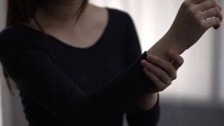 保温性、吸湿性に優れたメリノウールインナーのあったかさを知っていますか？