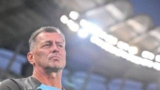 【終盤失速でまさかのV逸。青山・柏の両ベテランが去るJ1広島はどう進んでいくべきか(2)】25年優勝のために求められる選手層。再編必須のアタッカーと、若手のさらなる突き上げ