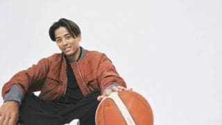 千葉ジェッツと『ar』のコラボフォトブック発売…富樫勇樹ら“オフ”な姿を収めた写真集