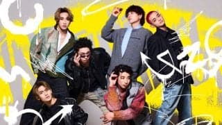 ウインターカップ2024のテーマソングがWATWINGの「365」に決定