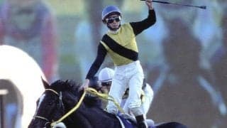世紀の大種牡馬は有馬記念でも圧倒的成績 種牡馬別勝利数ベスト3