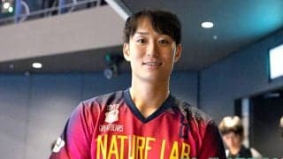 【バレー】【バレーボール】元代表主将の柳田将洋がFIVBアスリート委員会のメンバーに選出される「僕ができる形はこれしかないと思いました」