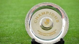 “RB”大宮はホーム山形戦で開幕！　J2年間対戦カードが決定【2025明治安田J2】