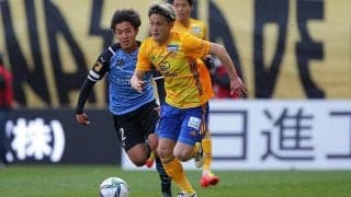 元日本代表MF関口訓充が「COEDO KAWAGOE F.C」加入！ 3年間所属の南葛SCを今季で退団、来季から関東2部へ