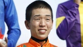 ヤングジョッキーズシリーズの中央ラウンドは「地方ジョッキー」が狙い目!? 過去7回の開催で回収率100％超え