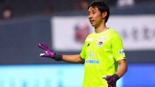 「シャーレを取り戻しましょう」朴一圭が横浜FMへ2020年以来に完全移籍で復帰！ 鳥栖への想いも綴る「全てやりきった自負もあります」