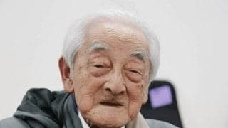 鬼木監督｢ラストゲーム｣2日前の変更とG大阪｢課題｣克服の兆し【日本最高のサッカージャーナリストに導かれた｢J1最終節｣取材】(2)