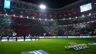 ユベントス、Next Genの若手MFオウスと2027年まで契約延長