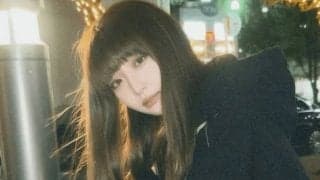 ｢めっちゃ可愛いよ｣元NGT48荻野由佳、ポニテ姿で“浦和のレジェンド”引退試合を観戦｢ 僕も号泣｣｢花道で涙腺崩壊｣共感続々