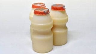 ヤクルトレディ100名に聞いた「寒さ対策」とは？