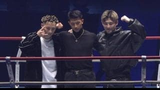 平本蓮、大みそかRIZINで仰天プラン 「知名度だけついてイキがっている素人集団を…」