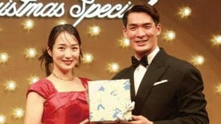 “お祭り男”槙野智章の引退試合は夫婦揃ってPK弾！ 後半からは本田圭佑監督が異様な存在感で指揮…槙野氏は最後にレッドカードでSNS上喝采「最高の引退試合じゃん(笑)」