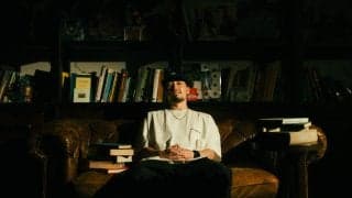 Vue du monde7月10日リリース最新3rdアルバム 『NEW OLD』リード曲 “廻る feat. RITTO prod. DJ Mitsu the beats”の MVも同時公開