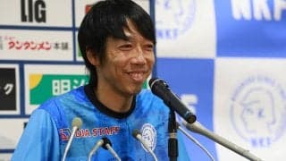 「本当に幸せな1日」超盛りだくさんの引退試合を終えた中村憲剛、憧れの人、息子とも共演「これ以上ない引退試合だった」