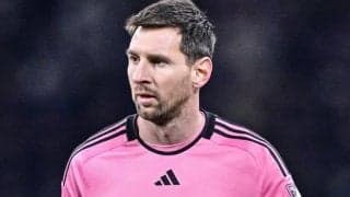 サッカーを殺す｢新方式クラブW杯｣は中止せよ(2)メッシのチームは別も…｢8つの増枠｣露骨な意図、選手寿命を縮める｢週2試合｣｢オフ返上｣