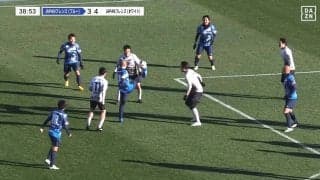 別格だ…小野伸二が“天才すぎるリフティング”で３人翻弄！「本当に上手い」「凄すぎて楽しい」絶妙ボールタッチにスタジアム騒然